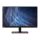 Lenovo ThinkVision T24m29 LED monitor 24 (23.8 63A5GAT6UK Lenovo ThinkVision T24m29 LED monitor 24 (23.8 63A5GAT6UK