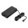 Lenovo USBC power adapter AC 100240 V 140 Watt GX21M50626