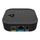 Poly ATA 400 VoIP phone adapter with Open SIP 10Mb 8F3H4AAAC3