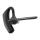 Poly Voyager Legend 30 Headset inear Bluetooth AV4P5AAABB Poly Voyager Legend 30 Headset inear Bluetooth AV4P5AAABB