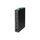 Edimax IGS-1105P / Switch / 4 x 10/100/1000 (PoE+) + 1 x Gigabit