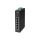 Edimax IGS-1005 / Switch / 5 x 10/100/1000 / DIN rail mountable, Edimax IGS-1005 / Switch / 5 x 10/100/1000 / DIN rail mountable,