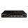 Edimax Pro GS-5210PLG / Switch / smart / 8 x 10/100/1000 (PoE+) + Edimax Pro GS-5210PLG / Switch / smart / 8 x 10/100/1000 (PoE+) +