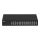 Edimax GS-1024 / Switch / unmanaged / 24 x 10/100/1000 / rack-mou Edimax GS-1024 / Switch / unmanaged / 24 x 10/100/1000 / rack-mou
