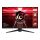 ASRock Phantom Gaming PG27FF1A / LED monitor / | 90LXA050-A0E1A0V ASRock Phantom Gaming PG27FF1A / LED monitor / | 90LXA050-A0E1A0V
