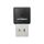 Edimax AC650 / Industrial / network adapter / USB 2 | IEW-7811UTC Edimax AC650 / Industrial / network adapter / USB 2 | IEW-7811UTC