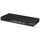 Edimax Switch Pro 28x GE GS-5424LX Rackmount / Switch / 1 Gbps /