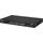 Edimax Switch 24 Gigabit SFP-Ports+ 4 10GbE SFP+-Ports | FS-5428X