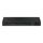 Edimax Pro TGS-3109XT / Switch / web / smart / 8 x 2.5GBase-T + 1