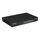 Edimax Pro TGS-3109PLX / Switch / web / smart / 8 x 2.5GBase-T +