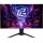 80.0cm (31.5") 4K Ultra HD 3840 x 2160 WOLED, | 90LXA0N0-A0E1A0C 80.0cm (31.5") 4K Ultra HD 3840 x 2160 WOLED, | 90LXA0N0-A0E1A0C
