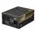 MSI MEG Ai1600T PCIE5, 1600 W, 100 / 240 V, Act | 306-7ZPEX11-CE0
