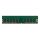 Kingston / DDR4 / module / 16 GB / DIMM 288-pin / | KSM32ED8/16HE Kingston / DDR4 / module / 16 GB / DIMM 288-pin / | KSM32ED8/16HE