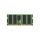 Kingston / DDR4 / module / 16 GB / SO-DIMM 260-p | KSM32SED8/16HE Kingston / DDR4 / module / 16 GB / SO-DIMM 260-p | KSM32SED8/16HE