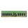 Kingston / DDR4 / module / 8 GB / DIMM 288-pin / 1 | KSM32ES8/8HE Kingston / DDR4 / module / 8 GB / DIMM 288-pin / 1 | KSM32ES8/8HE