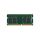 Kingston / DDR4 / module / 8 GB / SO-DIMM 260-pin | KSM32SES8/8HE Kingston / DDR4 / module / 8 GB / SO-DIMM 260-pin | KSM32SES8/8HE