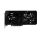 Palit GeForce RTX 5060 Ti Dual OC, GeForce | NE7506TT19P1-GB2062D Palit GeForce RTX 5060 Ti Dual OC, GeForce | NE7506TT19P1-GB2062D