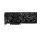 Palit GeForce RTX 5060 Ti Infinity 3 OC, G | NE7506TS19T1-GB2061S Palit GeForce RTX 5060 Ti Infinity 3 OC, G | NE7506TS19T1-GB2061S