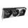 Inno3D GeForce RTX 5060 Ti 8GB X3 OC / Gra | N506T3-08D7X-193075L Inno3D GeForce RTX 5060 Ti 8GB X3 OC / Gra | N506T3-08D7X-193075L