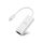 Edimax EU-4306C / Network adapter / USB-C 3.1 / Gigabit Ethernet