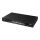 Edimax Pro GS-5424PLX / Switch / smart / 24 x 10/100/1000 (PoE+) Edimax Pro GS-5424PLX / Switch / smart / 24 x 10/100/1000 (PoE+)