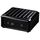 ASRock Barebone NUCBox1340PD4 90PXGAE0P0EAY100