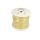 DIGITUS Professional Bulk cable 500 m SFTP, DK1743AVHD5