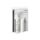 DURABLE Accessory kit 583300