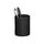 DURABLE ECO Pencil cup plastic 775901
