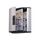 DURABLE KEY BOX Key cabinet 36 hooks aluminium 196623