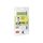 DURABLE Name badge holder for A6 transparent (pack of 20) 852619