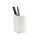 DURABLE TREND Pencil cup White  1701235010