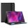 Mobilis ACTIV Pack Case for Lenovo Thinkpad X12 Gen 12 051073