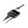 Cablexpert / Video capture adapter / USB 3.0 | UHG-4K2-01