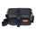 C-Rope CRP-PKT-M-BLK / Shoulder case / Any brand / Black