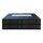 Cremax ICY Dock MB994SP4S Storage drive cage 2.5 MB994SP4S