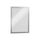 DURABLE DURAFRAME Document holder for A4 doublesided 489923