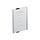 DURABLE INFO SIGN Sign holder wall mountable, 480623