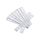 DURABLE Reinforcement strip transparent (pack of 807819