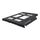 ICY Dock ToughArmor MB852M2POB Storage mobile rack MB852M2POB