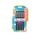 Paper Mate Flair Original Medium 1 colours Black Bullet 2028909