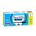 Paper Mate FlexGrip ultra Ballpoint pen black 1 mm S0190393