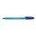 Paper Mate InkJoy 100 Ballpoint pen blue 1 mm medium S0977420