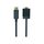 Cablexpert / Adapter cable / DisplayPort (M) to  | CCP-DPM-VGAM-6