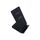 EnerGenie EGWPC1002 Wireless charging stand 10 EGWPC1002