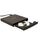 Gembird Disk drive DVD±RW (±R DL) 8x8x USB 2.0 DVDUSB04
