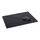 Gembird MPGAMEL Mouse pad MPGAMEL