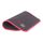 Gembird MPGAMEPROS Mouse pad MPGAMEPROS
