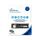 MEDIARANGE MR1032 512 GB M.2 2080 MBs 20 Gbits Internal MR1032