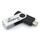 MEDIARANGE USBStick USB 3.2 Gen1 USBC 64GB 64 GB MR1953